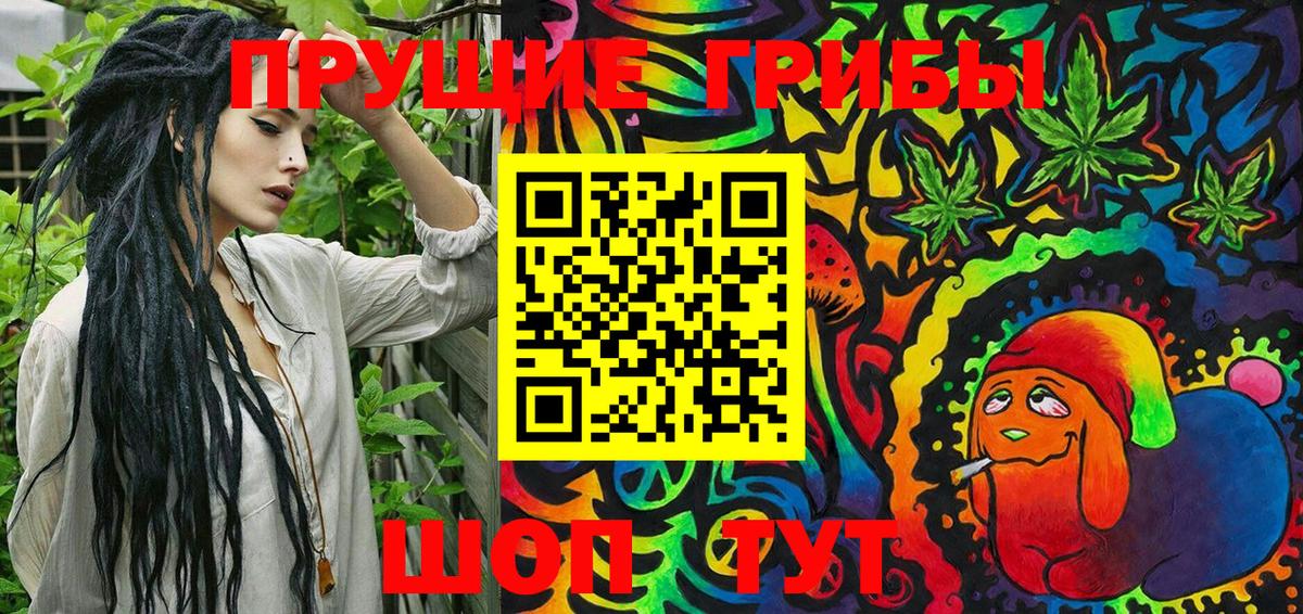 купить закладку  Галлюциногенные грибы Psilocybe  Псилоцибиновые грибы мицелий  Вход с VPN  Иркутск 